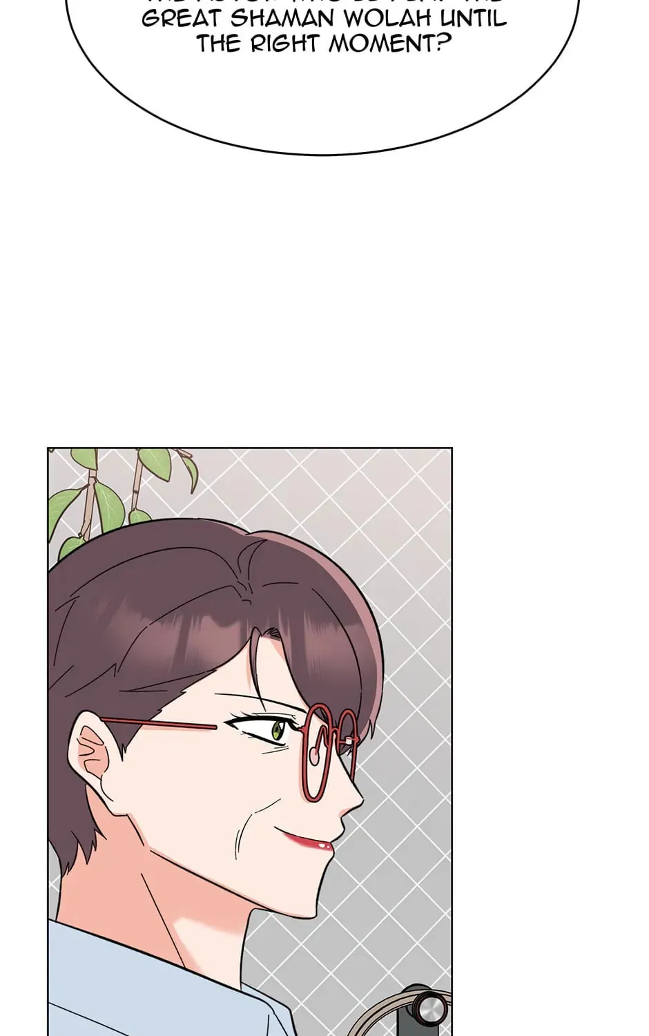 Rookie Talent Agent Knows It All – Chapter 128 – Page 53