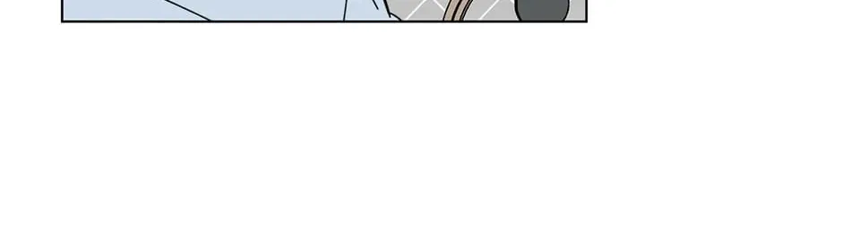 Rookie Talent Agent Knows It All – Chapter 128 – Page 54