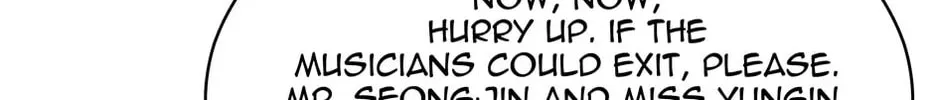 Rookie Talent Agent Knows It All – Chapter 128 – Page 60