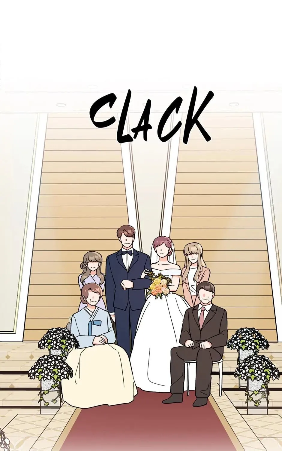 Rookie Talent Agent Knows It All – Chapter 128 – Page 64