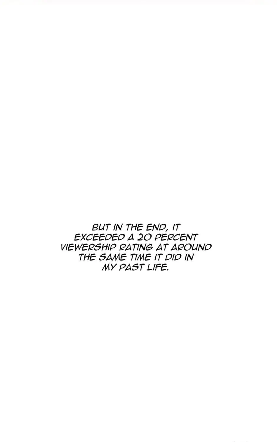 Rookie Talent Agent Knows It All – Chapter 128 – Page 66