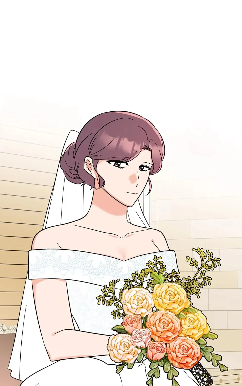 Rookie Talent Agent Knows It All – Chapter 128 – Page 69