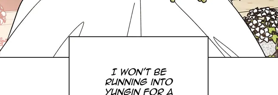 Rookie Talent Agent Knows It All – Chapter 128 – Page 70