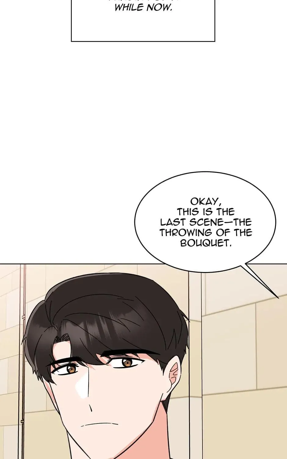 Rookie Talent Agent Knows It All – Chapter 128 – Page 71