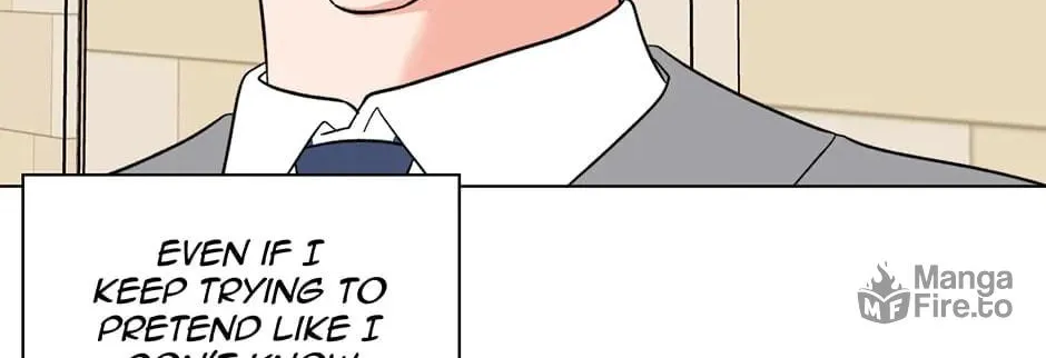 Rookie Talent Agent Knows It All – Chapter 128 – Page 72