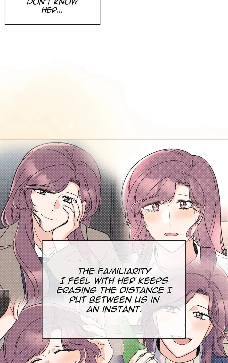 Rookie Talent Agent Knows It All – Chapter 128 – Page 73