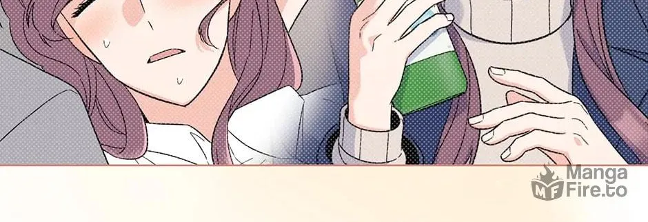 Rookie Talent Agent Knows It All – Chapter 128 – Page 74