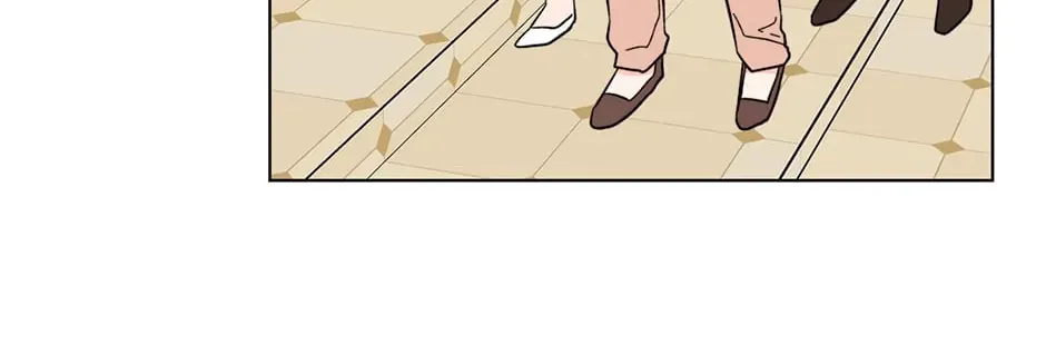 Rookie Talent Agent Knows It All – Chapter 128 – Page 76
