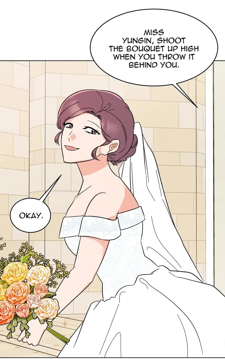 Rookie Talent Agent Knows It All – Chapter 128 – Page 77