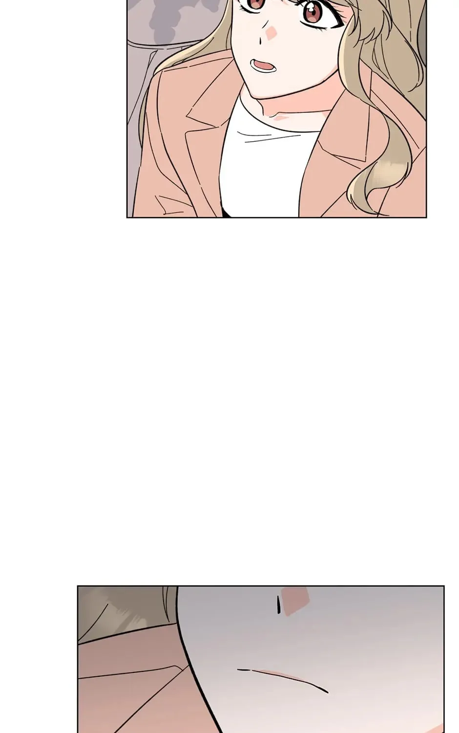 Rookie Talent Agent Knows It All – Chapter 128 – Page 81