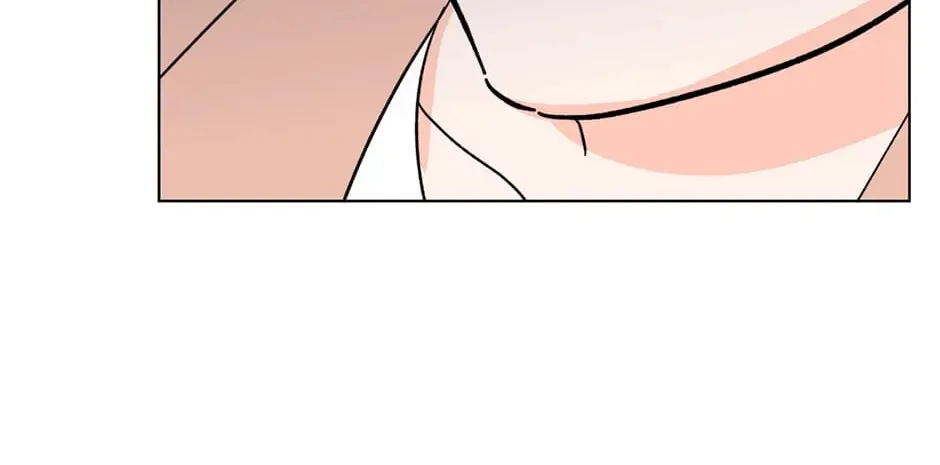 Rookie Talent Agent Knows It All – Chapter 128 – Page 82