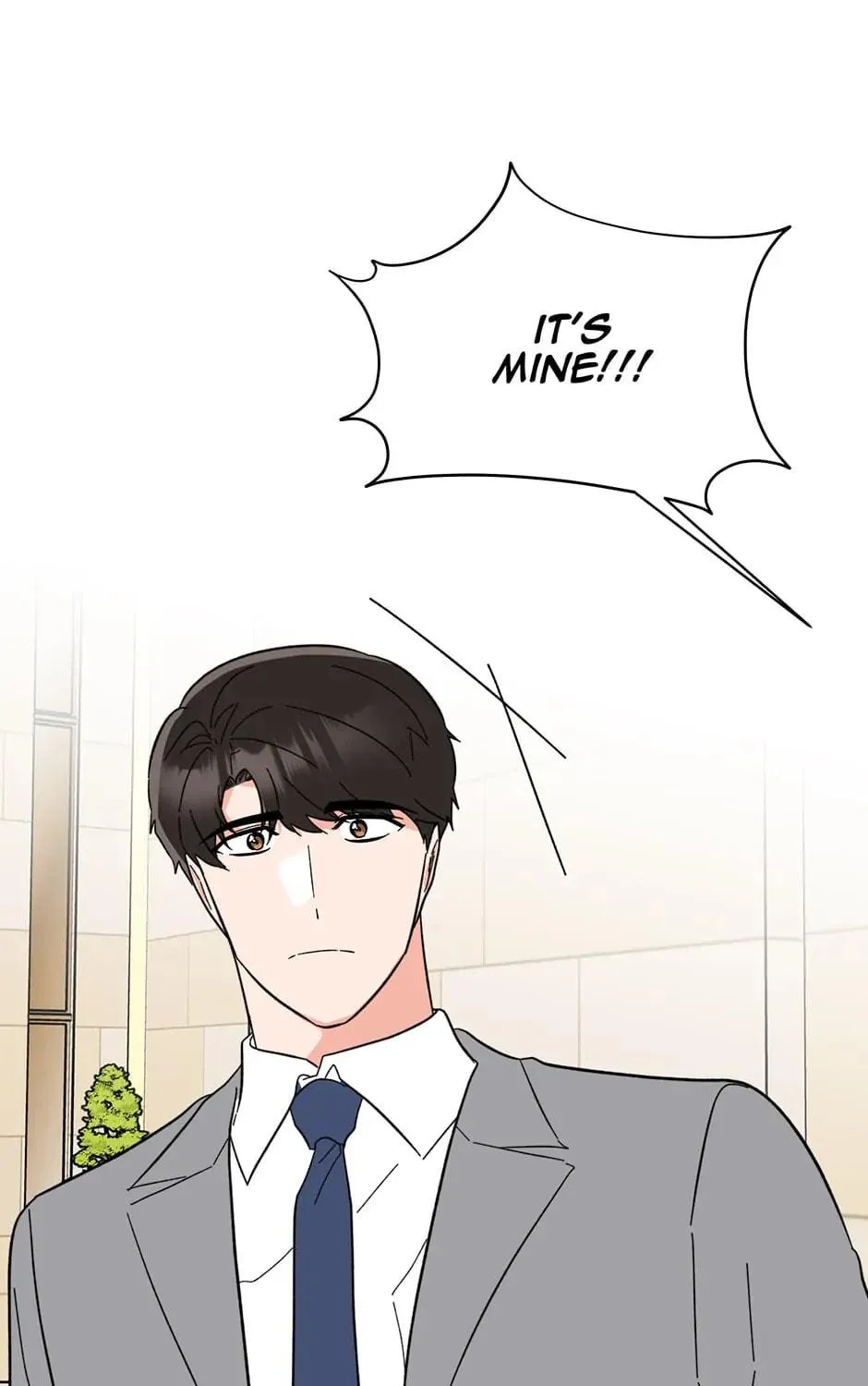 Rookie Talent Agent Knows It All – Chapter 128 – Page 83