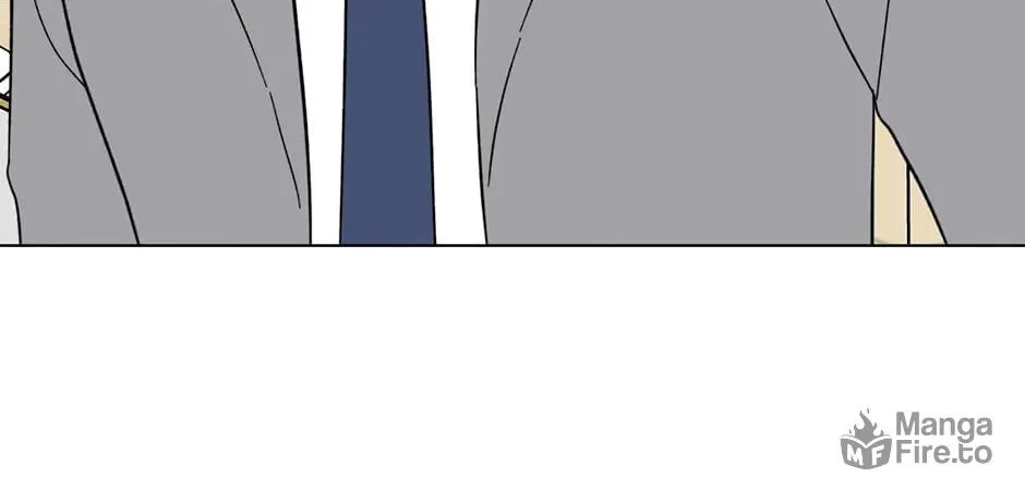 Rookie Talent Agent Knows It All – Chapter 128 – Page 84