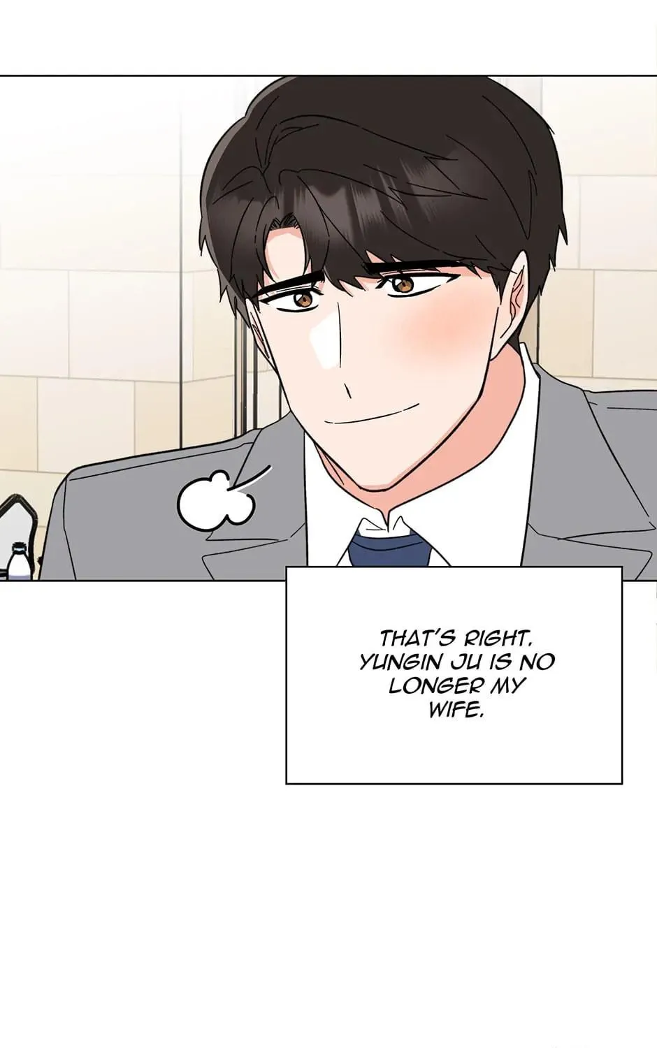 Rookie Talent Agent Knows It All – Chapter 128 – Page 91