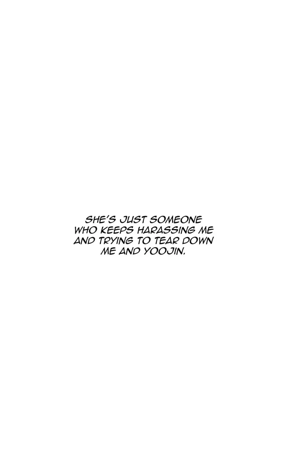 Rookie Talent Agent Knows It All – Chapter 128 – Page 95