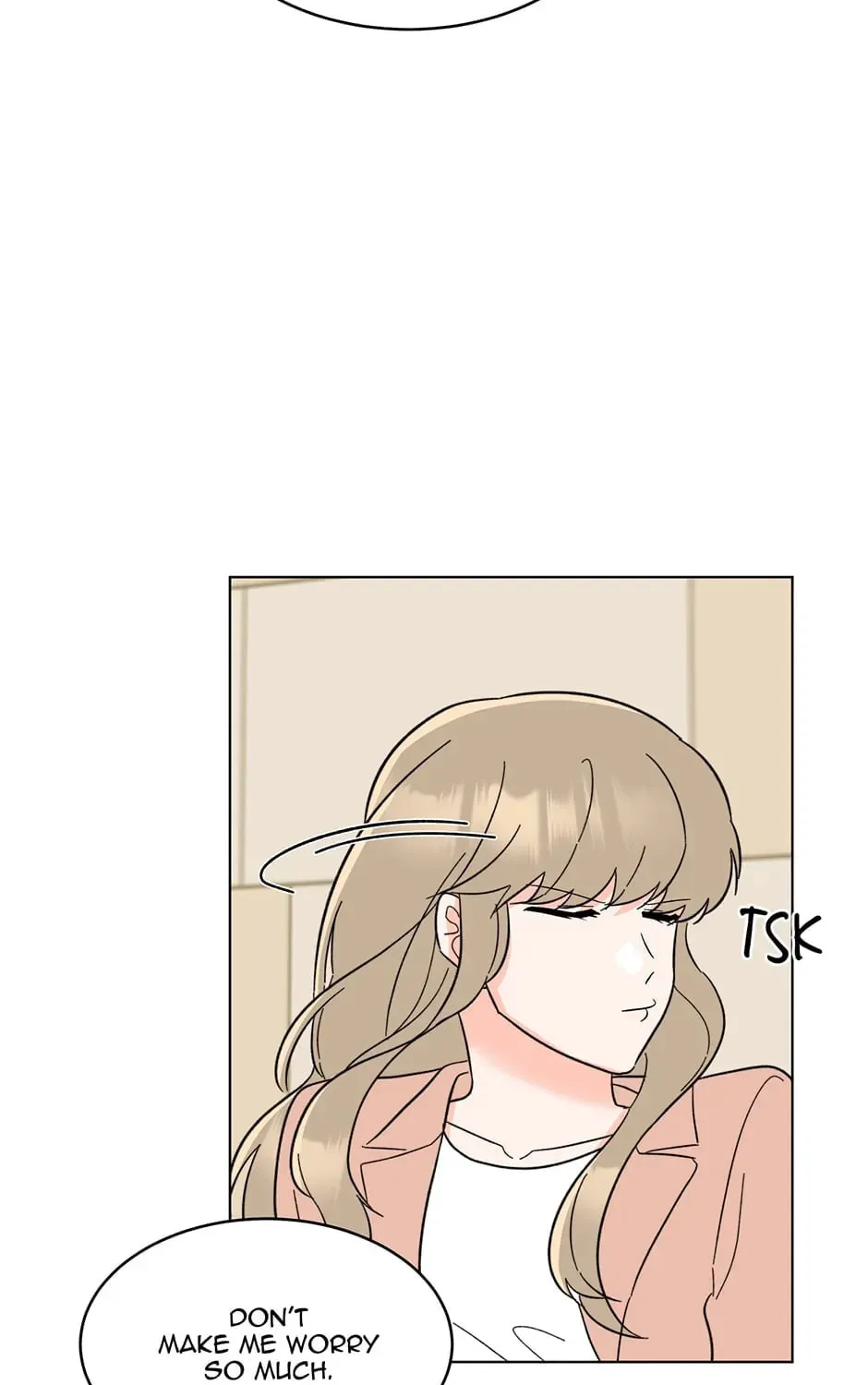 Rookie Talent Agent Knows It All – Chapter 128 – Page 101