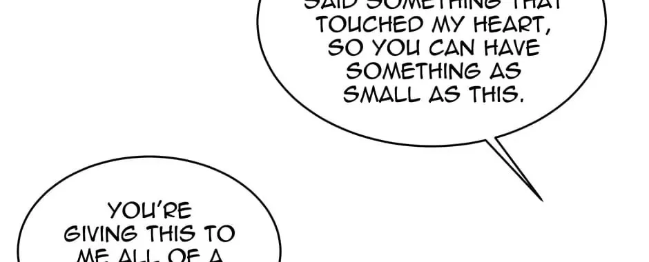 Rookie Talent Agent Knows It All – Chapter 128 – Page 108