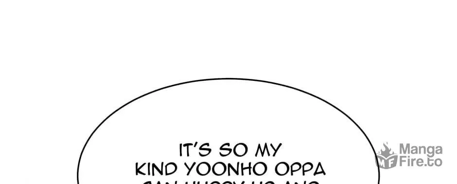 Rookie Talent Agent Knows It All – Chapter 128 – Page 110