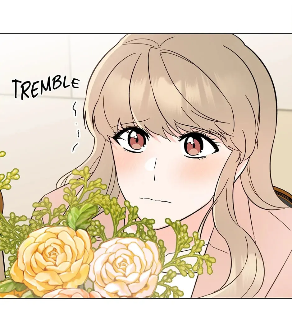 Rookie Talent Agent Knows It All – Chapter 128 – Page 113