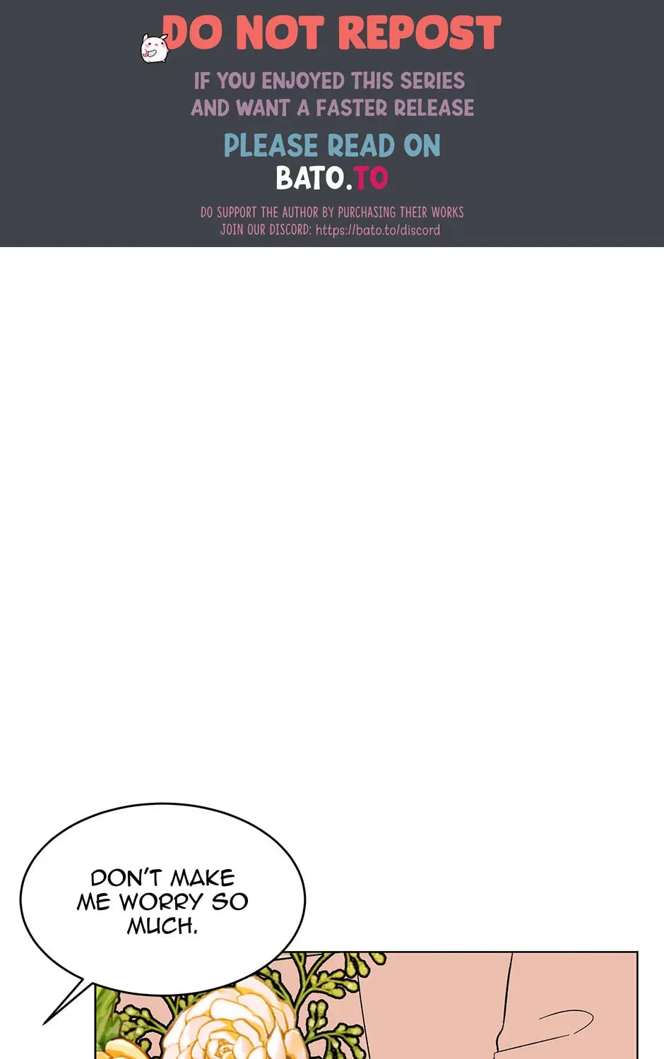 Rookie Talent Agent Knows It All – Chapter 129 – Page 1