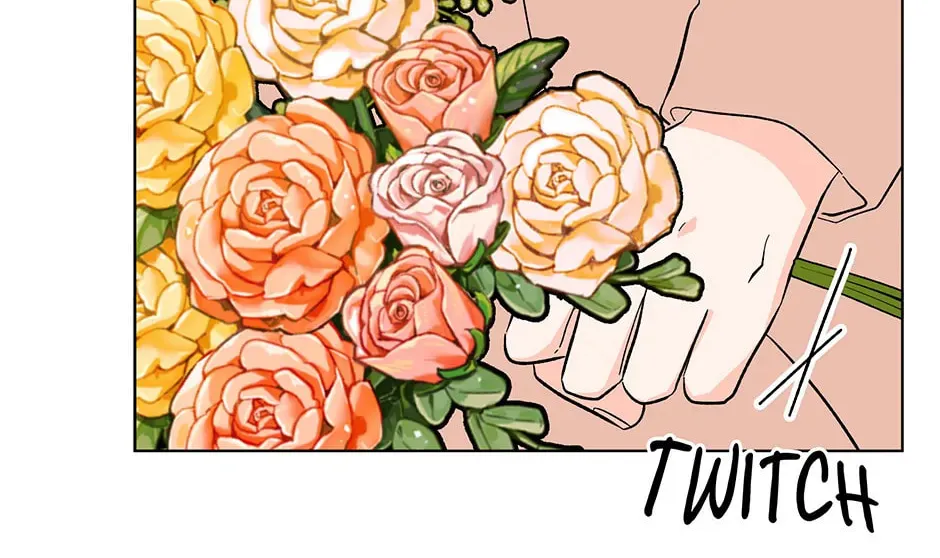 Rookie Talent Agent Knows It All – Chapter 129 – Page 2