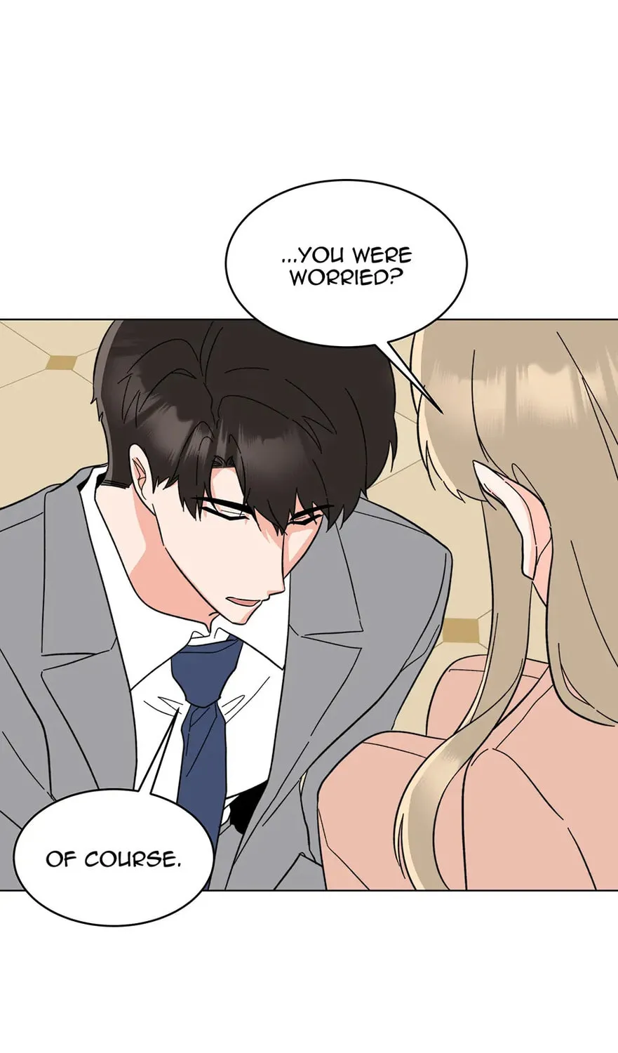 Rookie Talent Agent Knows It All – Chapter 129 – Page 3