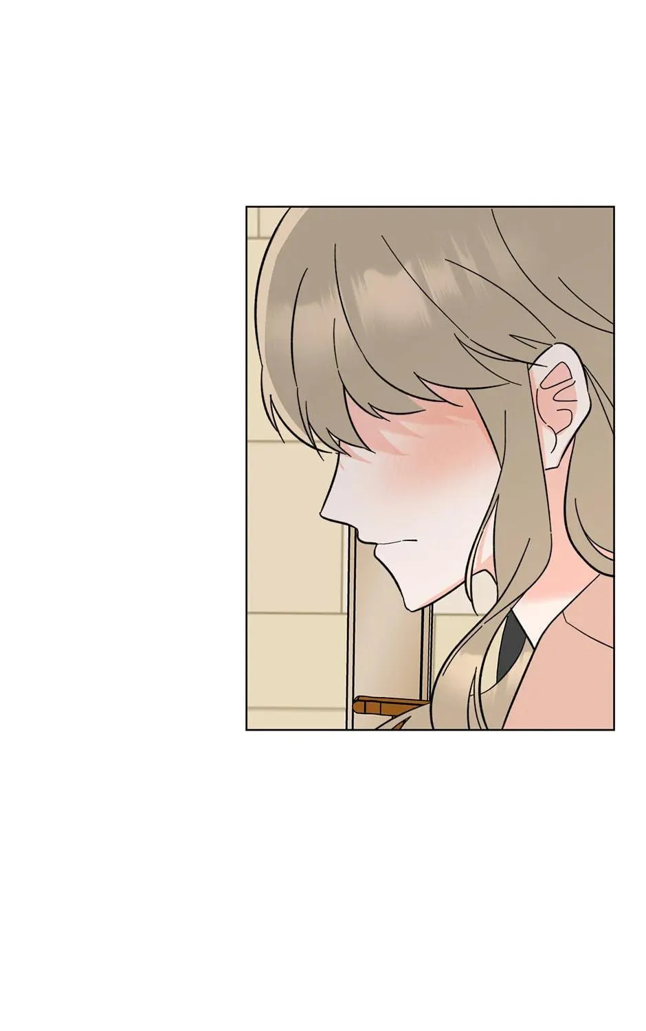 Rookie Talent Agent Knows It All – Chapter 129 – Page 4