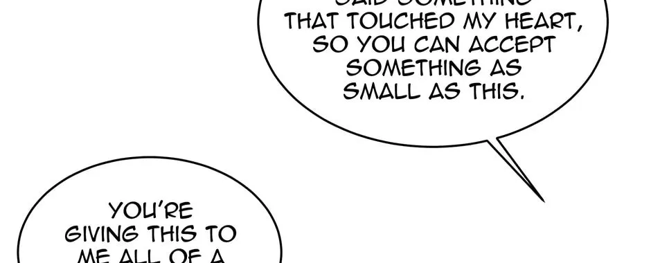 Rookie Talent Agent Knows It All – Chapter 129 – Page 7