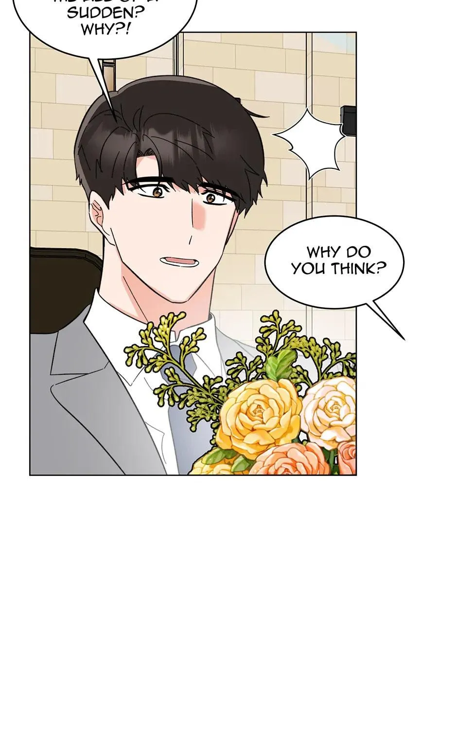 Rookie Talent Agent Knows It All – Chapter 129 – Page 8