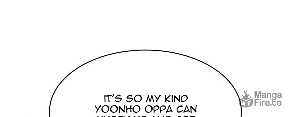 Rookie Talent Agent Knows It All – Chapter 129 – Page 9