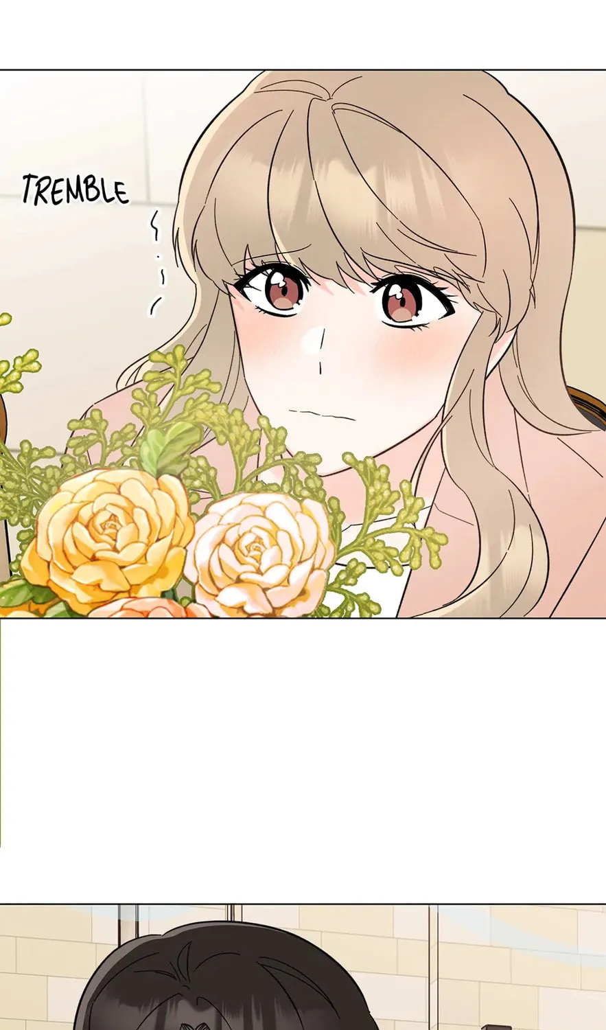 Rookie Talent Agent Knows It All – Chapter 129 – Page 12