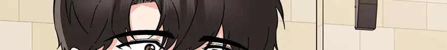 Rookie Talent Agent Knows It All – Chapter 129 – Page 13