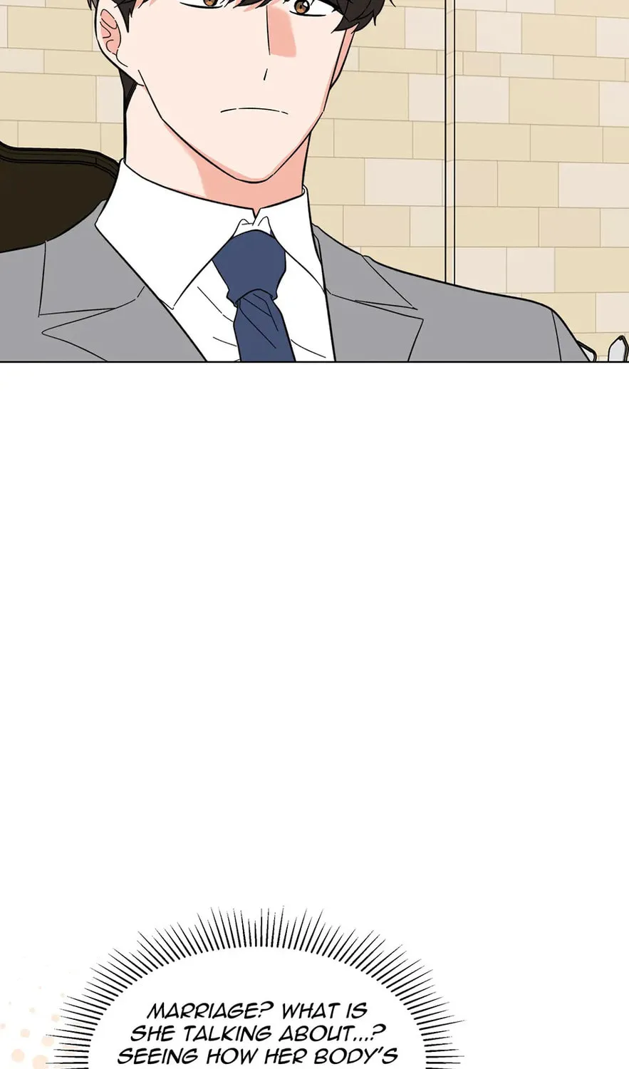 Rookie Talent Agent Knows It All – Chapter 129 – Page 14