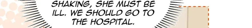 Rookie Talent Agent Knows It All – Chapter 129 – Page 15