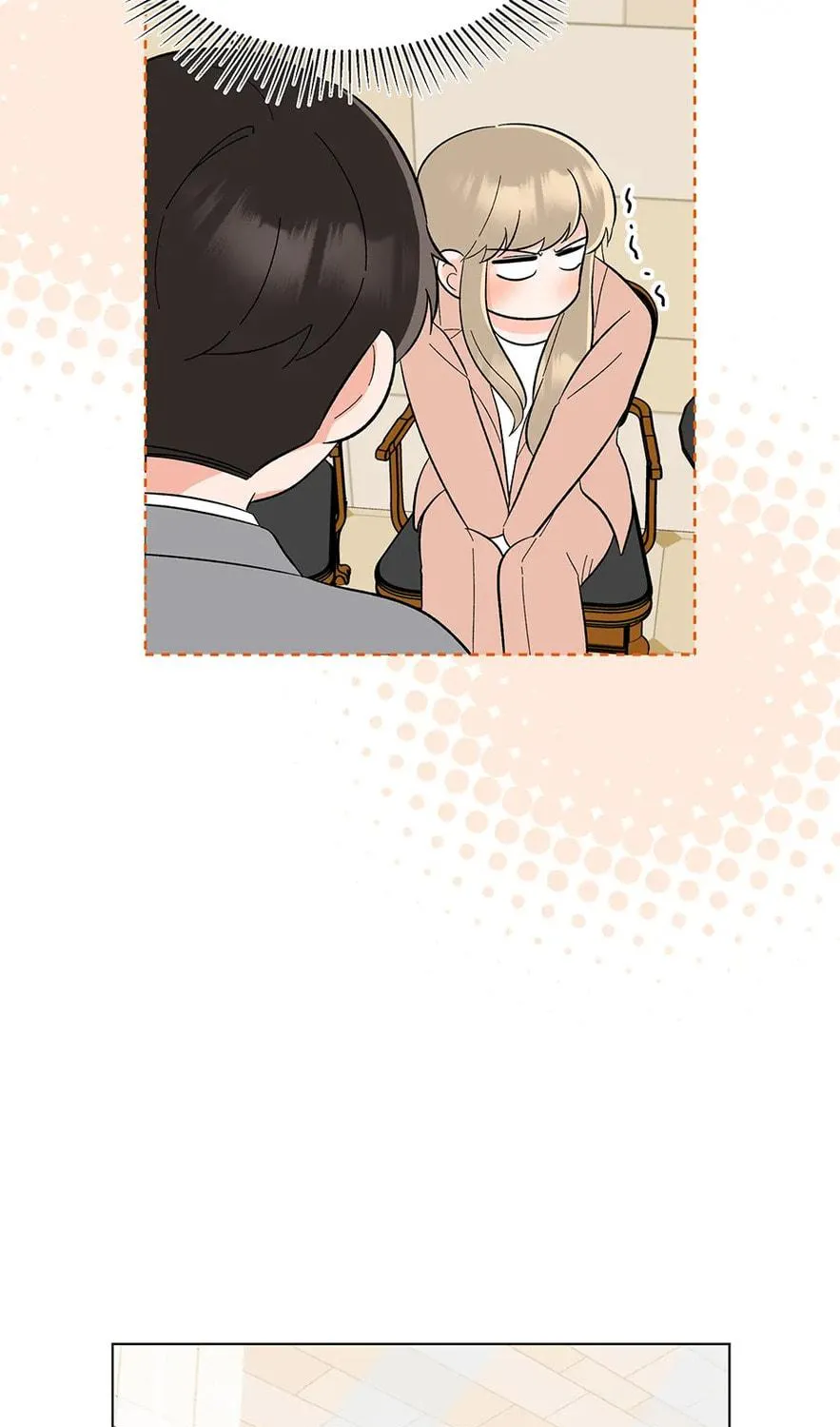 Rookie Talent Agent Knows It All – Chapter 129 – Page 16