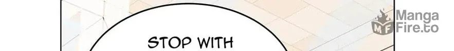 Rookie Talent Agent Knows It All – Chapter 129 – Page 17