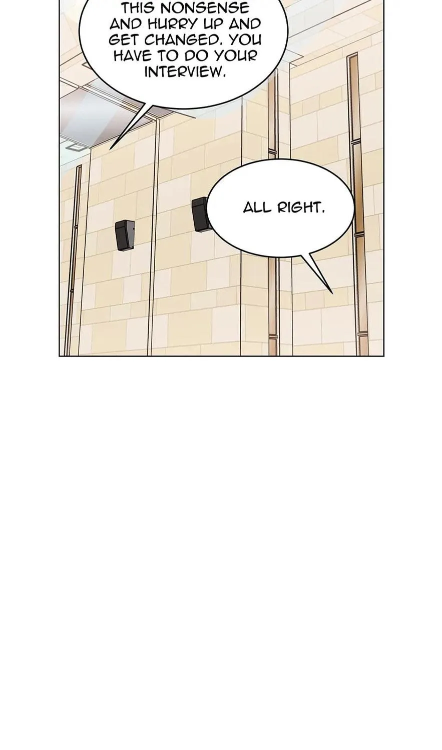 Rookie Talent Agent Knows It All – Chapter 129 – Page 18