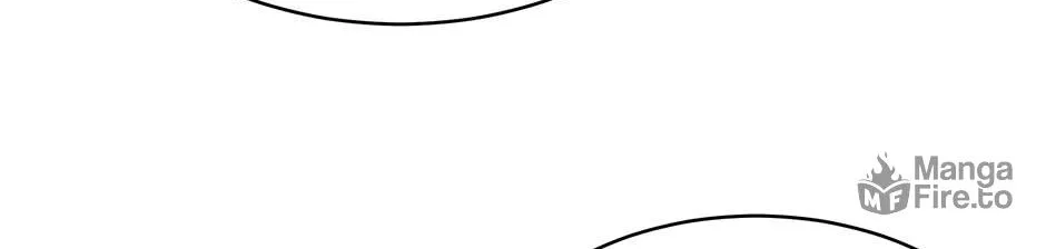 Rookie Talent Agent Knows It All – Chapter 129 – Page 27