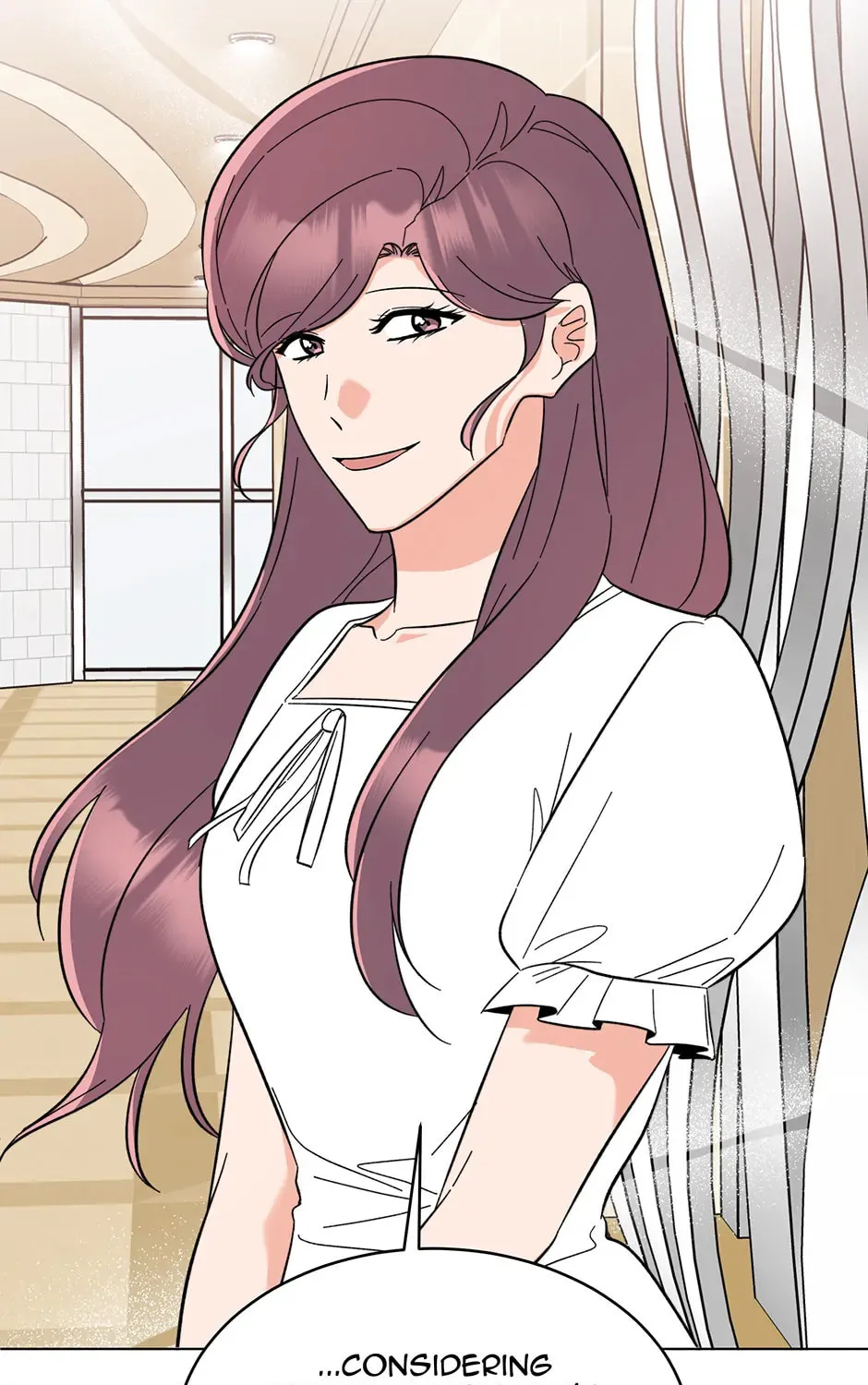 Rookie Talent Agent Knows It All – Chapter 129 – Page 30
