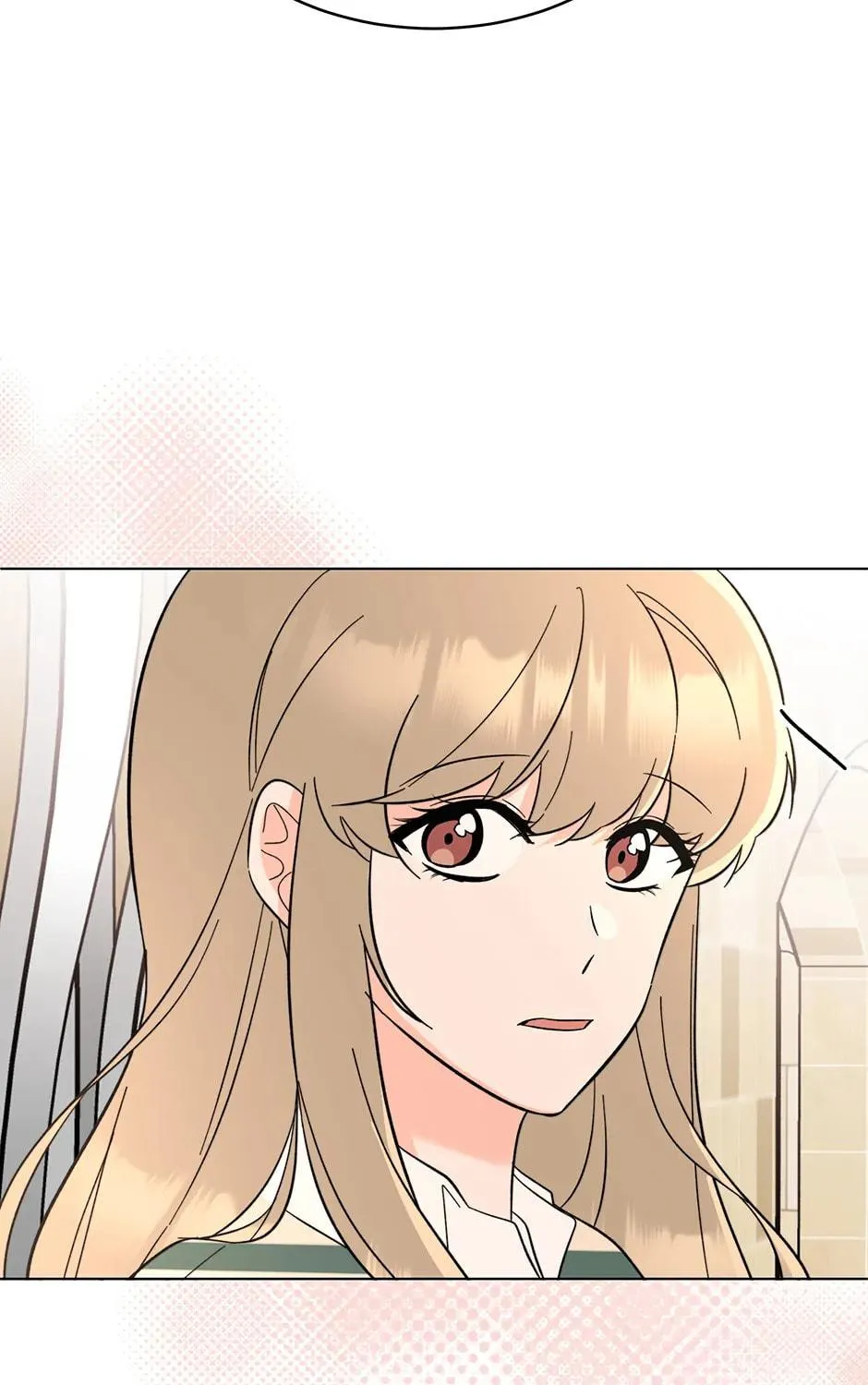 Rookie Talent Agent Knows It All – Chapter 129 – Page 32