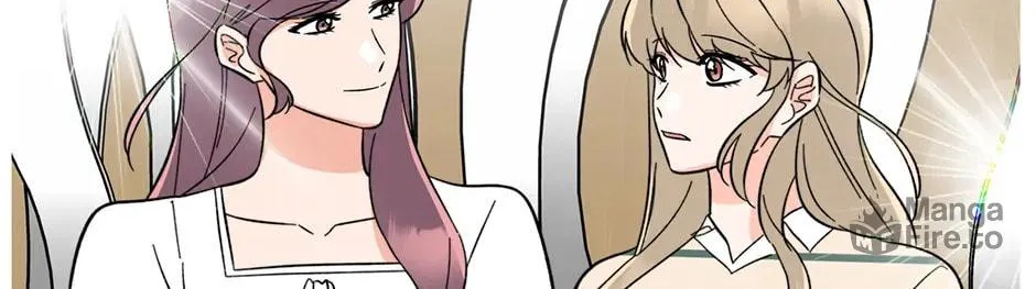 Rookie Talent Agent Knows It All – Chapter 129 – Page 39