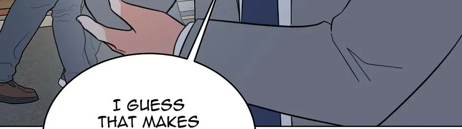 Rookie Talent Agent Knows It All – Chapter 129 – Page 43