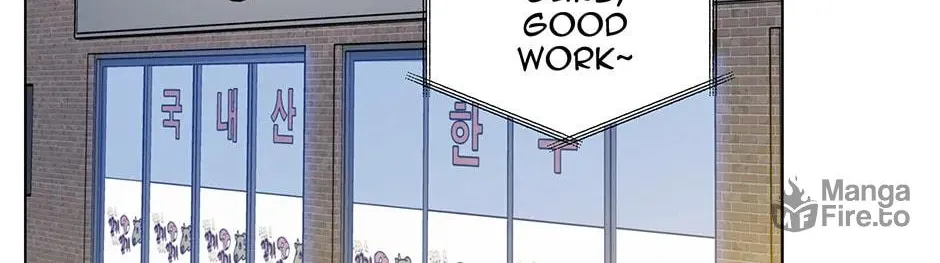 Rookie Talent Agent Knows It All – Chapter 129 – Page 45