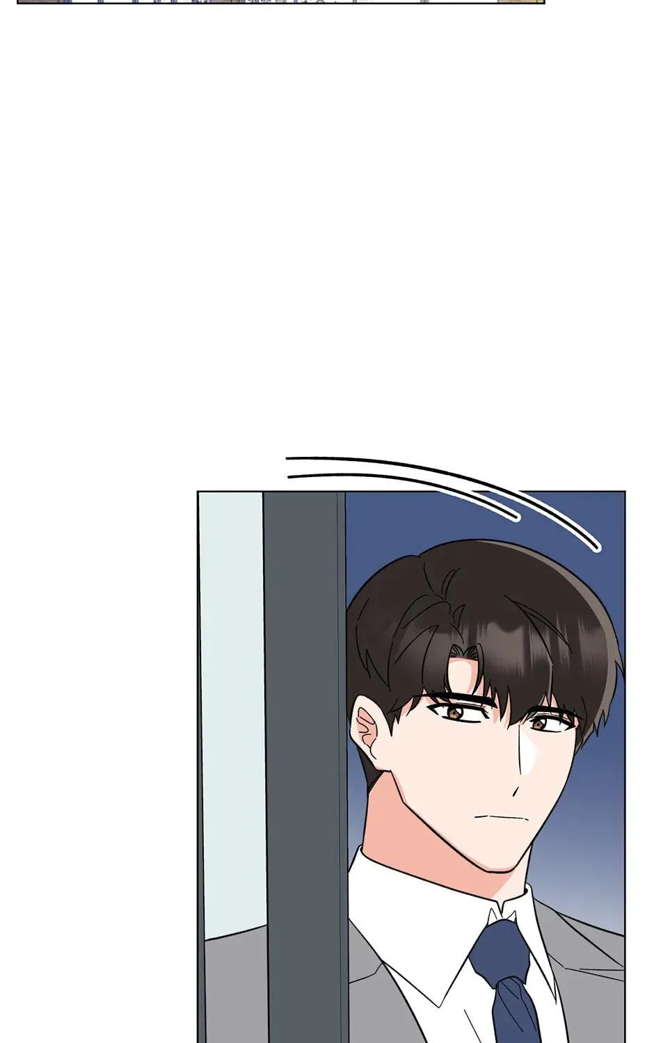 Rookie Talent Agent Knows It All – Chapter 129 – Page 46