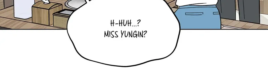 Rookie Talent Agent Knows It All – Chapter 129 – Page 49
