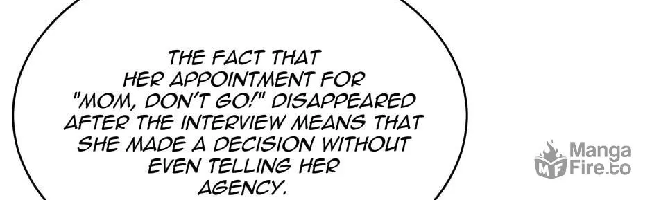 Rookie Talent Agent Knows It All – Chapter 129 – Page 51