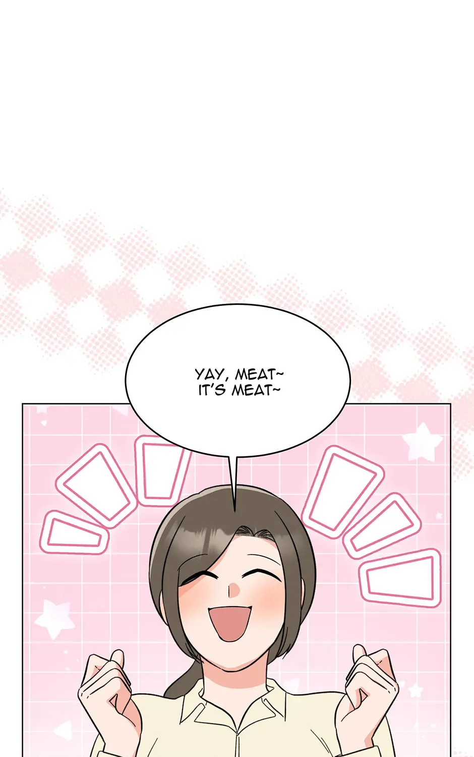 Rookie Talent Agent Knows It All – Chapter 129 – Page 54