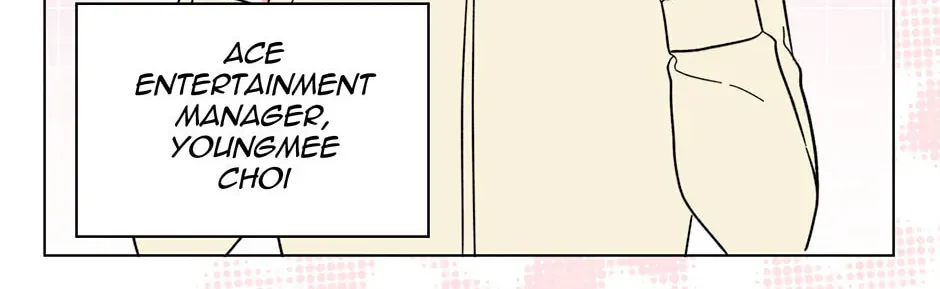 Rookie Talent Agent Knows It All – Chapter 129 – Page 55