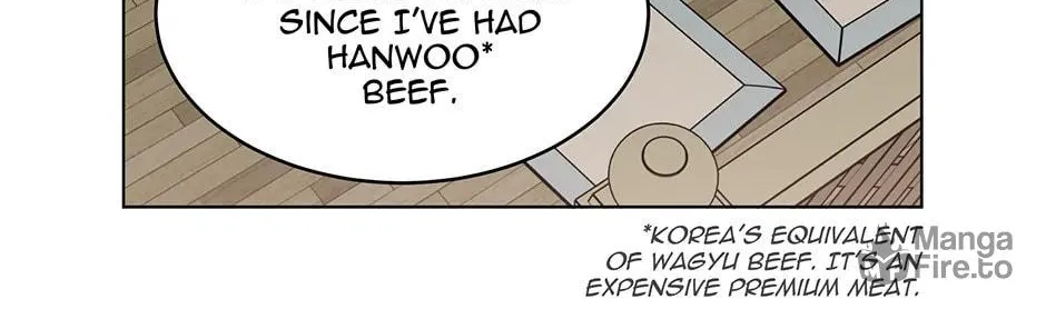 Rookie Talent Agent Knows It All – Chapter 129 – Page 57