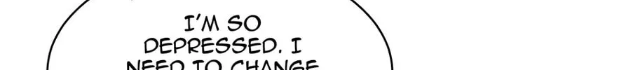 Rookie Talent Agent Knows It All – Chapter 129 – Page 60